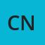 Christian Nodal Songwriter voice for text-to-speech