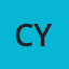 Christopher Yeh YouTube Star voice for text-to-speech