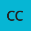 Cihangir Ceyhan Movie Actor voice for text-to-speech
