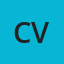 Colet Vergara Pop Singer voice for text-to-speech