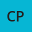 Cristina Pérez Journalist voice for text-to-speech