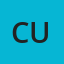 Cuby YouTube Star voice for text-to-speech
