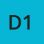 D1 Twitch Star voice for text-to-speech