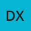 Daddy X Rapper voice for text-to-speech