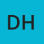 Dan Hong Chef voice for text-to-speech