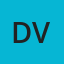 Dan Vasc YouTube Star voice for text-to-speech