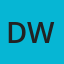 Dana Ward YouTube Star voice for text-to-speech