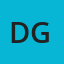 Daniel Green Chef voice for text-to-speech