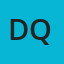 Daniel Quinn Novelist voice for text-to-speech