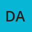 Daryana Pop Singer voice for text-to-speech