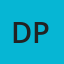 Davi Paiva Rapper voice for text-to-speech