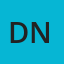 David Nelson Family Member voice for text-to-speech
