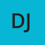 Deanna Johnson Pop Singer voice for text-to-speech
