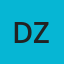 Diana Zambrozuski Instagram Star voice for text-to-speech