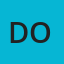 Dolphin Rapper voice for text-to-speech