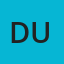 Duna Pop Singer voice for text-to-speech