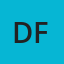 Dustin Fletcher Australian Rules Footballer voice for text-to-speech