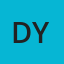 DylanMC YouTube Star voice for text-to-speech