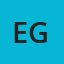 Ed Gama YouTube Star voice for text-to-speech