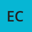 Eduardo Costa Pop Singer voice for text-to-speech