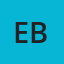 Edward Bluemel TV Actor voice for text-to-speech