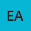 El Arrebato World Music Singer voice for text-to-speech