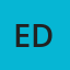 Eleonora Daniele TV Show Host voice for text-to-speech