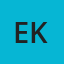 Elias Kacavas TV Actor voice for text-to-speech