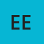 Elisa Esposito TikTok Star voice for text-to-speech