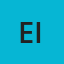 Emil Imanov TikTok Star voice for text-to-speech