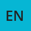 Enforma YouTube Star voice for text-to-speech
