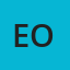 Eokor YouTube Star voice for text-to-speech