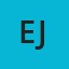 Eric Johnson Guitarist voice for text-to-speech