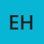 Erika Henningsen Stage Actress voice for text-to-speech