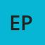 Ethan Page Wrestler voice for text-to-speech
