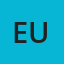 Euphonik DJ voice for text-to-speech