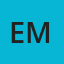 Eva Menta Model voice for text-to-speech