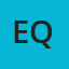 Eva Queen Pop Singer voice for text-to-speech
