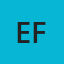 Evan Felker Country Singer voice for text-to-speech