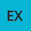 Excision DJ voice for text-to-speech