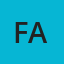 FABIE Roblox Star voice for text-to-speech