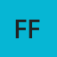 FFearFFul YouTube Star voice for text-to-speech