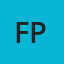 Fabian Penje TV Actor voice for text-to-speech
