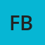 Fabio Brazza Rapper voice for text-to-speech