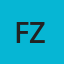 Fakhar Zaman Cricketer voice for text-to-speech