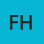 Fallon Henley Wrestler voice for text-to-speech