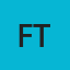 Ferdi Tayfur World Music Singer voice for text-to-speech