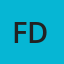 Fernando Daniel Pop Singer voice for text-to-speech