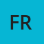 Fernando Rocha Comedian voice for text-to-speech