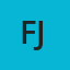 Flavio Jose World Music Singer voice for text-to-speech